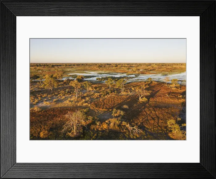 Framed Print : Picture No. 12009425 Framed Print : Picture No. 12009425