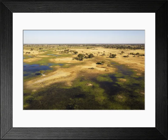 Framed Print : Picture No. 12009426 Framed Print : Picture No. 12009426