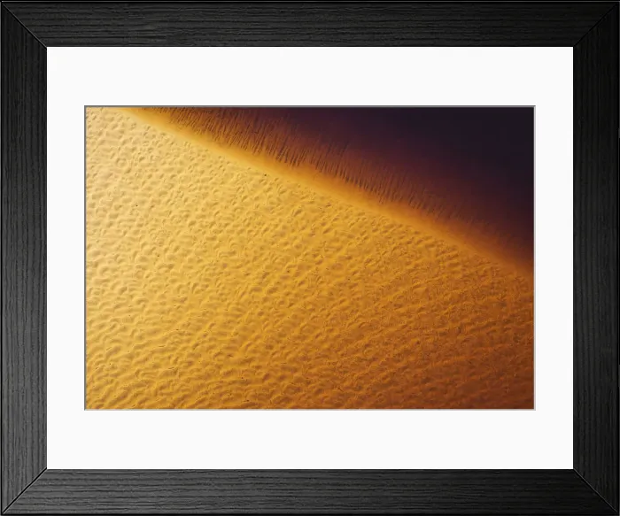 Framed Print : Picture No. 12009427 Framed Print : Picture No. 12009427