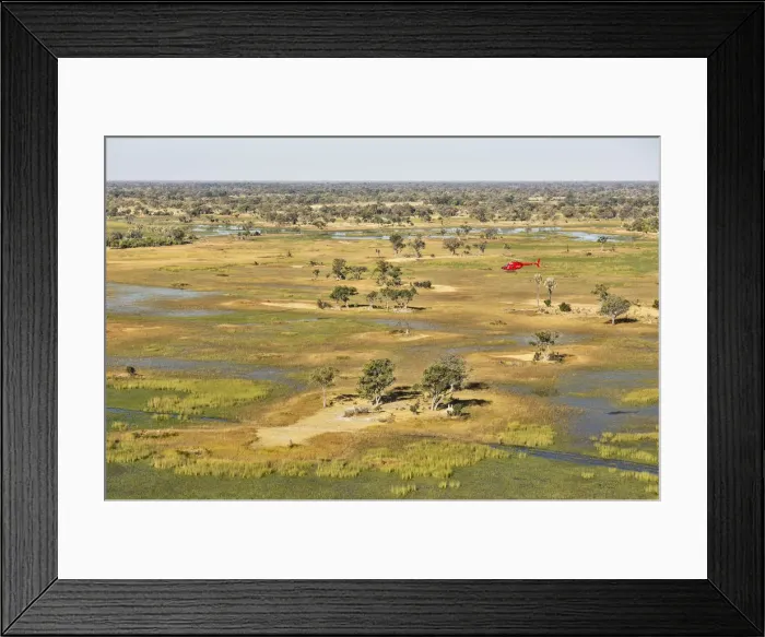 Framed Print : Picture No. 12009430 Framed Print : Picture No. 12009430