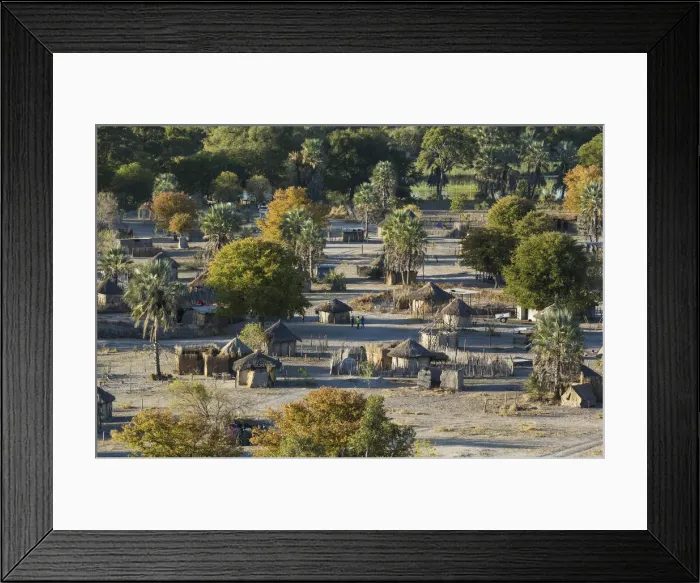 Framed Print : Picture No. 12009431 Framed Print : Picture No. 12009431