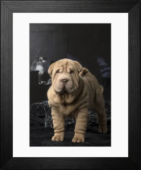 Framed Print : Picture No. 12009646 Framed Print : Picture No. 12009646