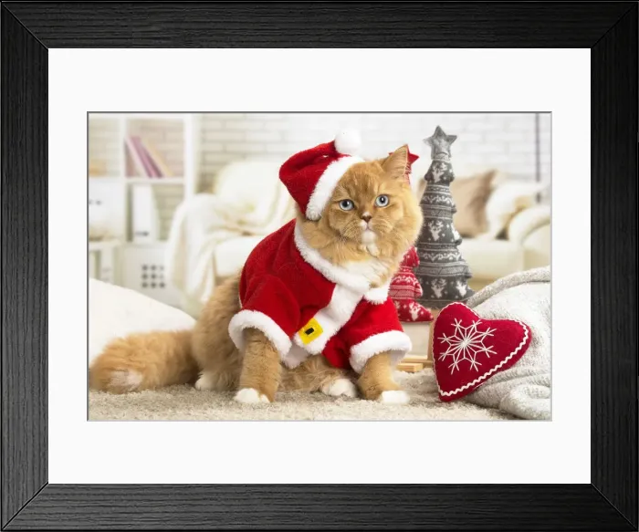 Framed Print : Picture No. 12009772 Framed Print : Picture No. 12009772