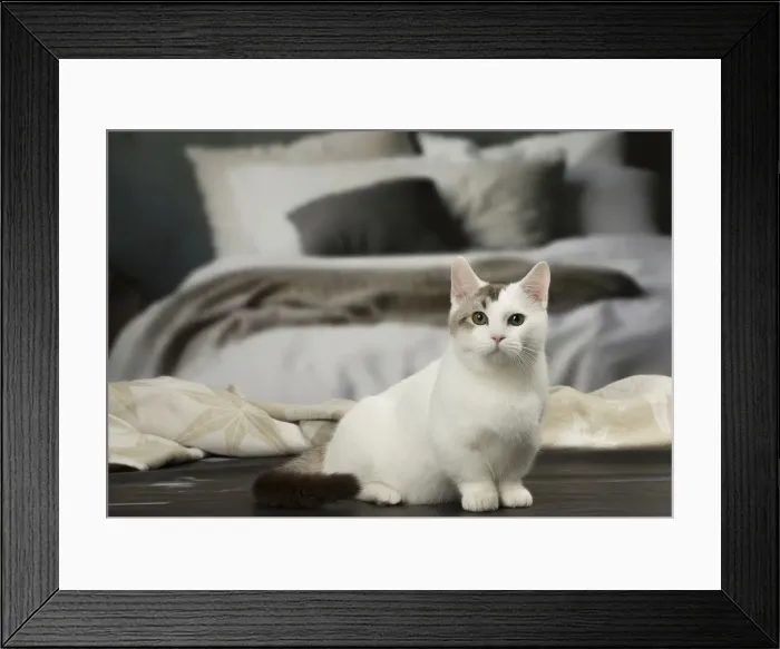 Framed Print : Picture No. 12010106 Framed Print : Picture No. 12010106