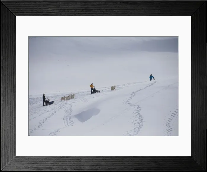Framed Print : Picture No. 12010680 Framed Print : Picture No. 12010680