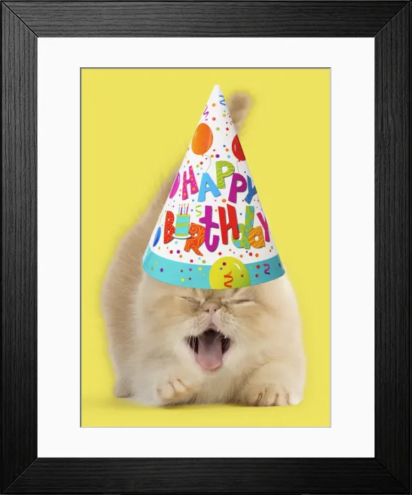 Framed Print : Picture No. 12010865 Framed Print : Picture No. 12010865