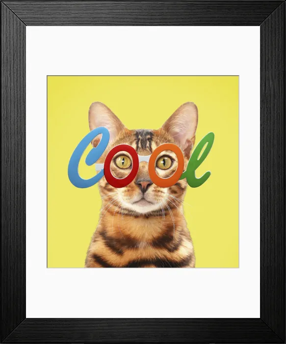 Framed Print : Picture No. 12010868