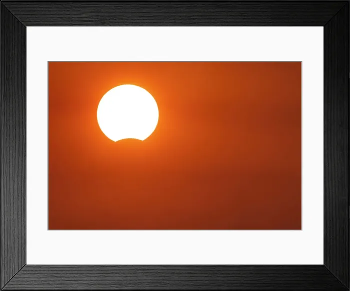 Framed Print : Picture No. 12018987 Framed Print : Picture No. 12018987
