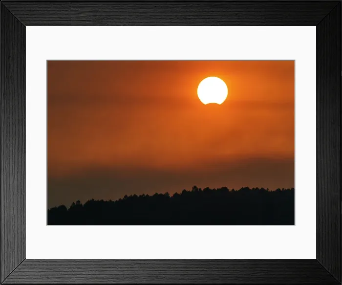Framed Print : Picture No. 12018988 Framed Print : Picture No. 12018988