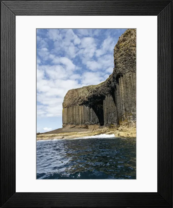Framed Print : Picture No. 12019005 Framed Print : Picture No. 12019005