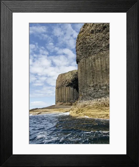 Framed Print : Picture No. 12019006 Framed Print : Picture No. 12019006