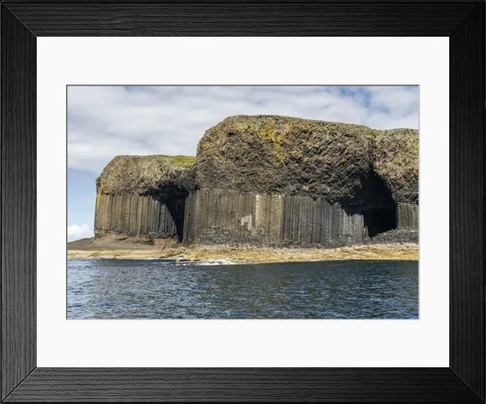 Framed Print : Picture No. 12019010 Framed Print : Picture No. 12019010