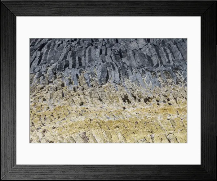 Framed Print : Picture No. 12019011 Framed Print : Picture No. 12019011