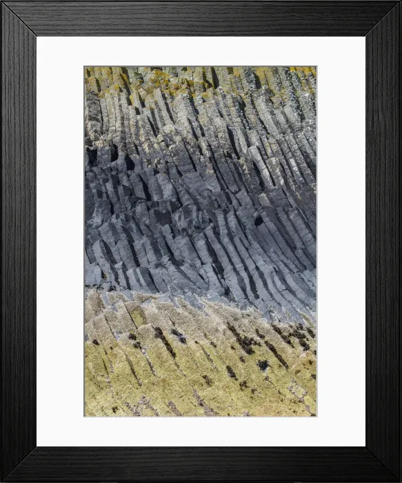 Framed Print : Picture No. 12019012 Framed Print : Picture No. 12019012