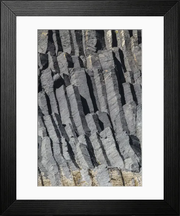 Framed Print : Picture No. 12019013 Framed Print : Picture No. 12019013