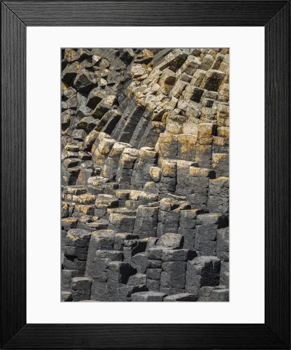Framed Print : Picture No. 12019014 Framed Print : Picture No. 12019014