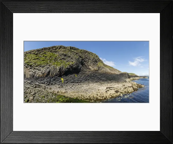 Framed Print : Picture No. 12019015 Framed Print : Picture No. 12019015