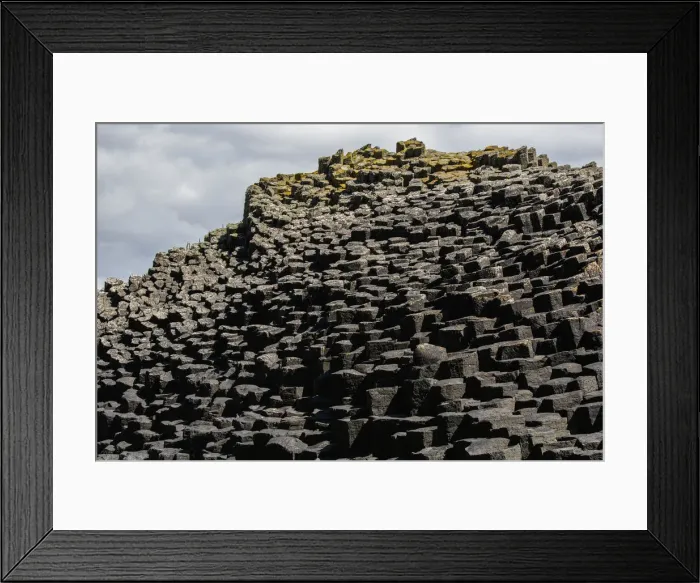 Framed Print : Picture No. 12019018 Framed Print : Picture No. 12019018