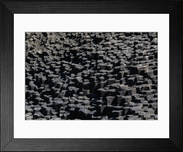 Framed Print : Picture No. 12019020