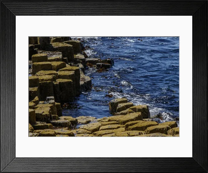 Framed Print : Picture No. 12019021 Framed Print : Picture No. 12019021