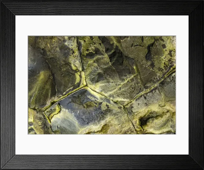 Framed Print : Picture No. 12019024 Framed Print : Picture No. 12019024