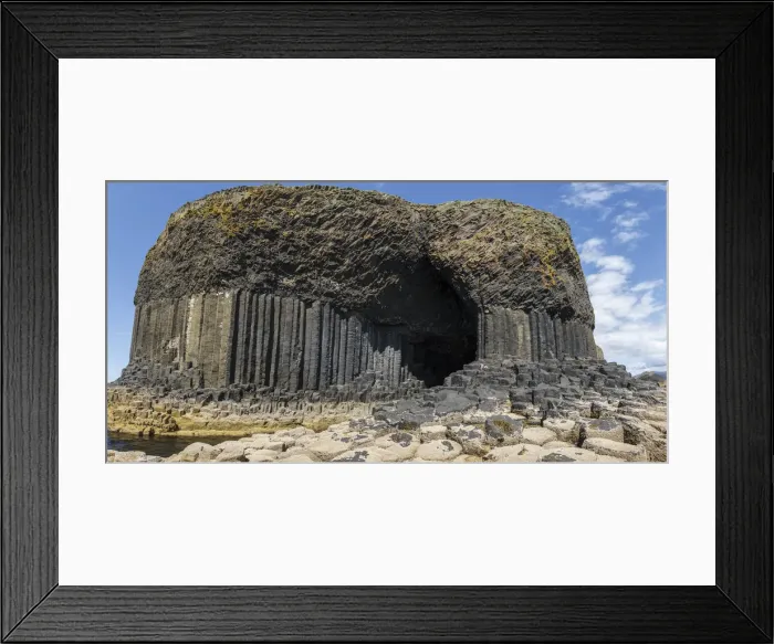 Framed Print : Picture No. 12019023 Framed Print : Picture No. 12019023