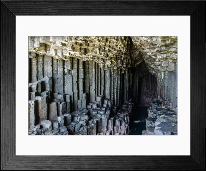 Framed Print : Picture No. 12019025 Framed Print : Picture No. 12019025