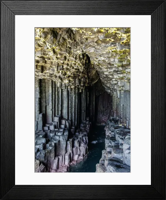 Framed Print : Picture No. 12019026 Framed Print : Picture No. 12019026