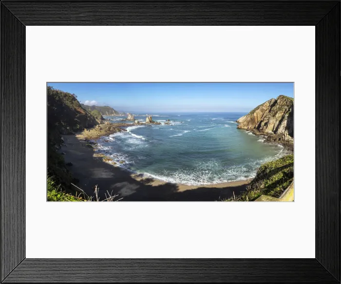 Framed Print : Picture No. 12020162 Framed Print : Picture No. 12020162