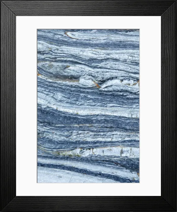 Framed Print : Picture No. 12020164 Framed Print : Picture No. 12020164