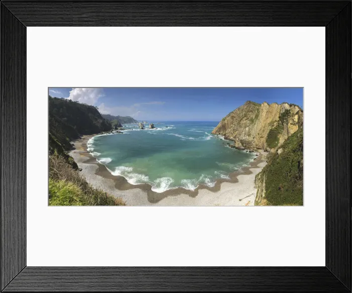 Framed Print : Picture No. 12020163 Framed Print : Picture No. 12020163