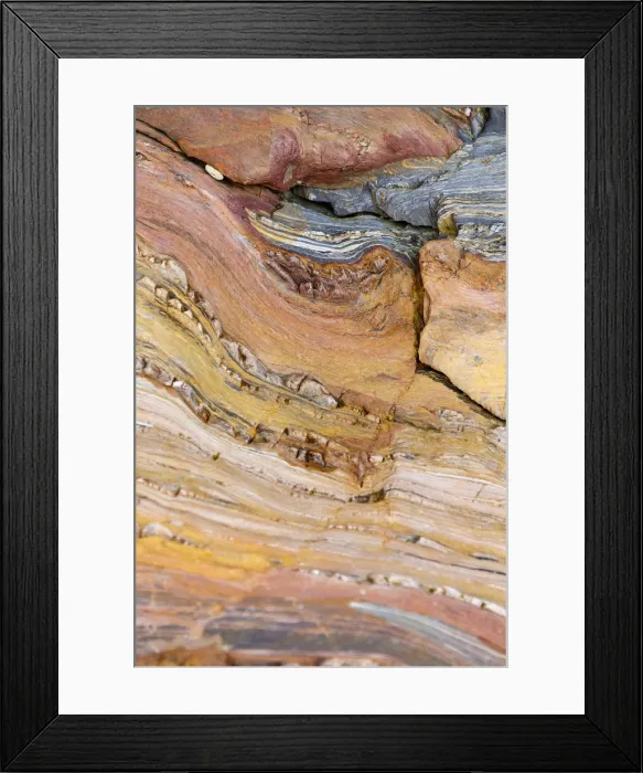 Framed Print : Picture No. 12020165 Framed Print : Picture No. 12020165