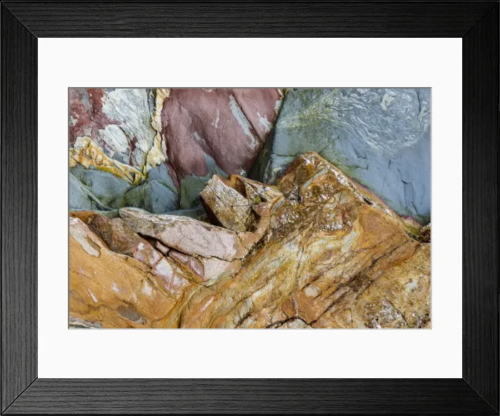 Framed Print : Picture No. 12020166 Framed Print : Picture No. 12020166