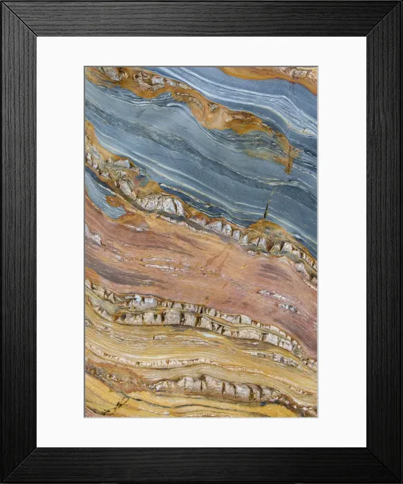 Framed Print : Picture No. 12020167 Framed Print : Picture No. 12020167
