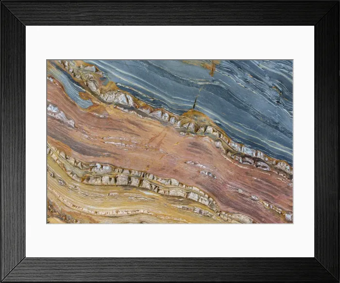 Framed Print : Picture No. 12020168 Framed Print : Picture No. 12020168
