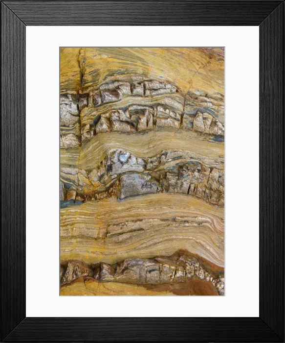 Framed Print : Picture No. 12020169 Framed Print : Picture No. 12020169