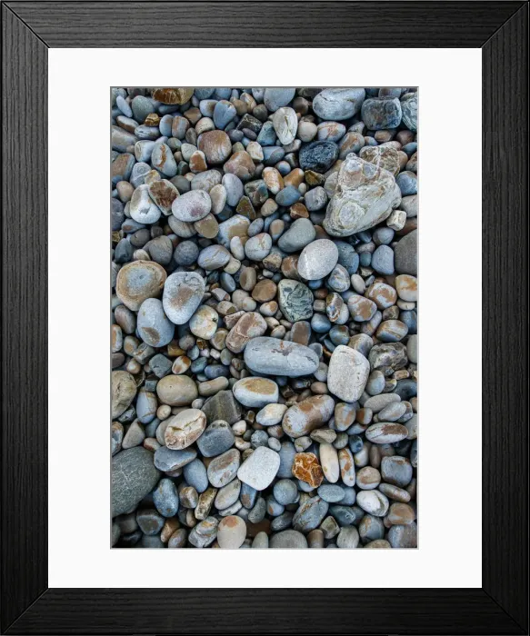 Framed Print : Picture No. 12020170 Framed Print : Picture No. 12020170