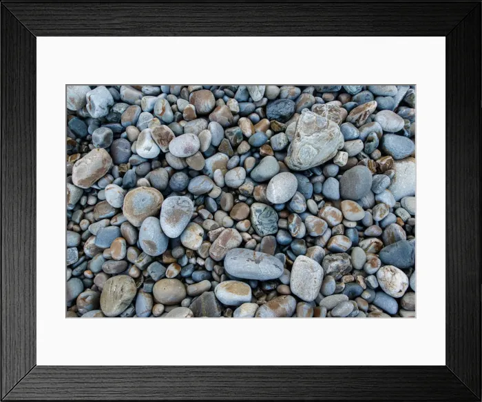 Framed Print : Picture No. 12020171 Framed Print : Picture No. 12020171