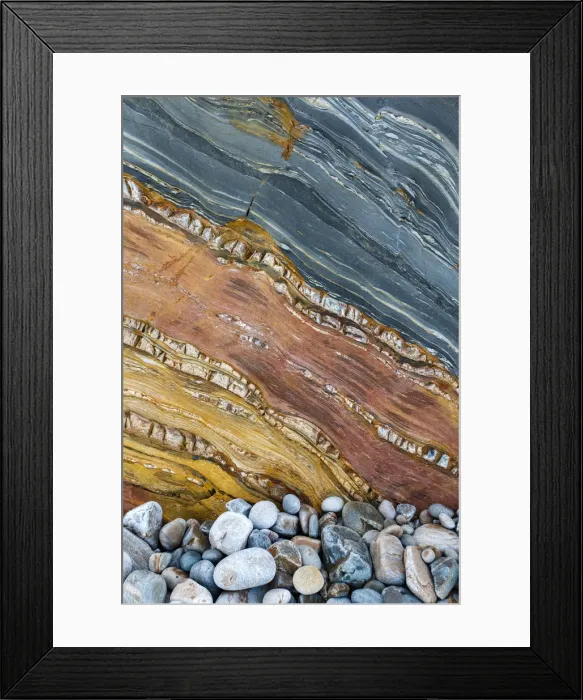 Framed Print : Picture No. 12020172 Framed Print : Picture No. 12020172