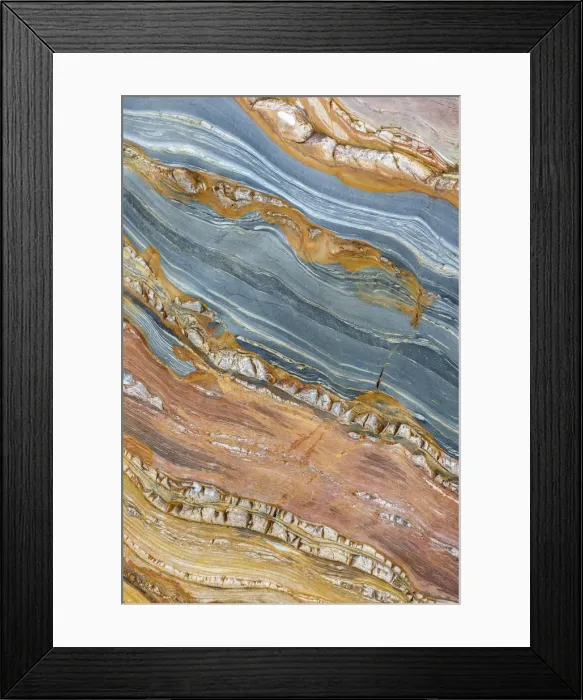 Framed Print : Picture No. 12020173 Framed Print : Picture No. 12020173