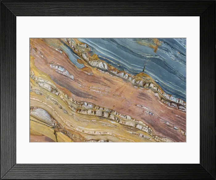 Framed Print : Picture No. 12020174 Framed Print : Picture No. 12020174