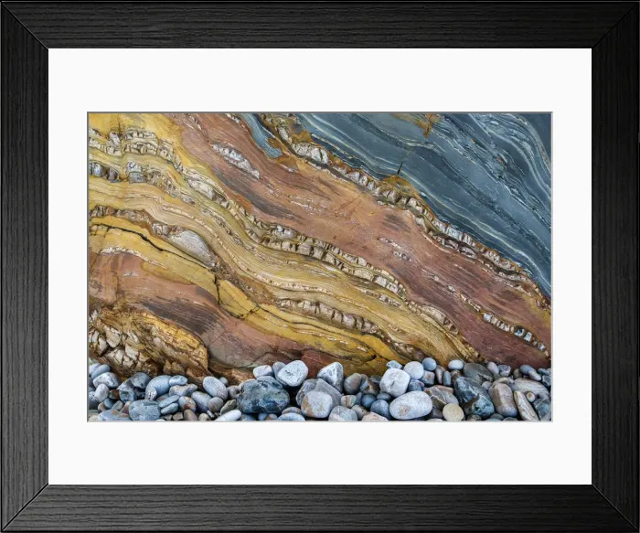 Framed Print : Picture No. 12020175