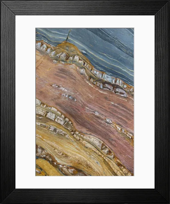 Framed Print : Picture No. 12020176 Framed Print : Picture No. 12020176