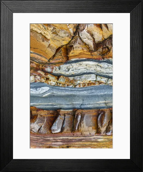 Framed Print : Picture No. 12020178 Framed Print : Picture No. 12020178