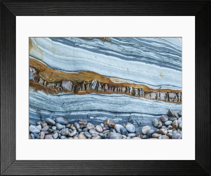 Framed Print : Picture No. 12020179 Framed Print : Picture No. 12020179