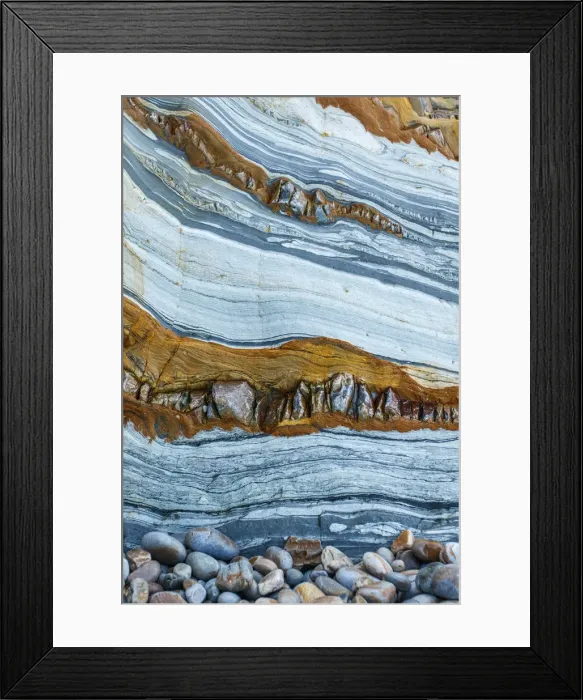 Framed Print : Picture No. 12020180 Framed Print : Picture No. 12020180