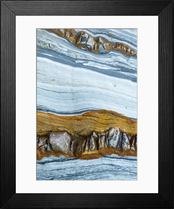Framed Print : Picture No. 12020181 Framed Print : Picture No. 12020181