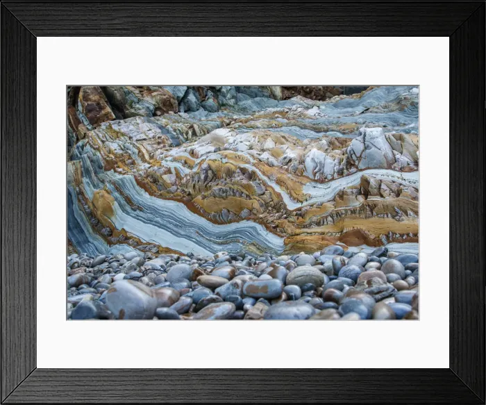 Framed Print : Picture No. 12020183 Framed Print : Picture No. 12020183