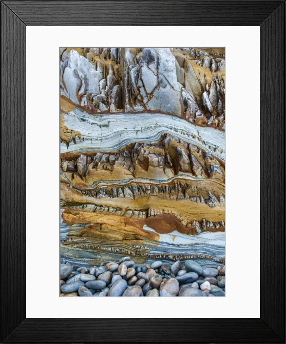 Framed Print : Picture No. 12020182 Framed Print : Picture No. 12020182