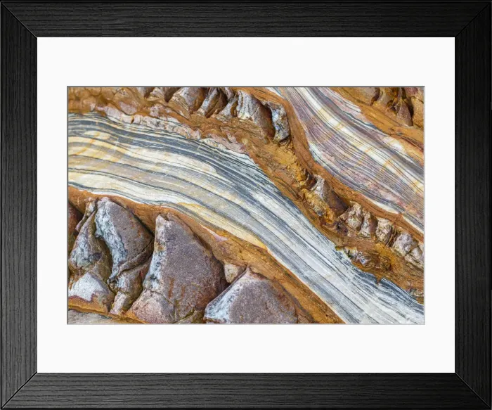 Framed Print : Picture No. 12020184